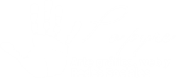 .:Agencia Popyre:.